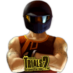 佛山高明区玛雷振企业管理咨询