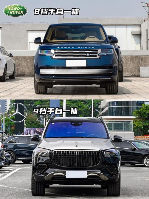 佛山高明区玛雷振企业管理咨询迈巴赫经典与现代的完美融合，路虎如何塑造独特的品牌形象